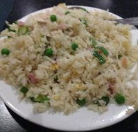 Capitol Regent Chinese Restaurant - Australia Accommodation