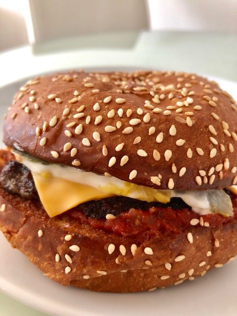 Hello Harry Caloundra - Australia Accommodation 2