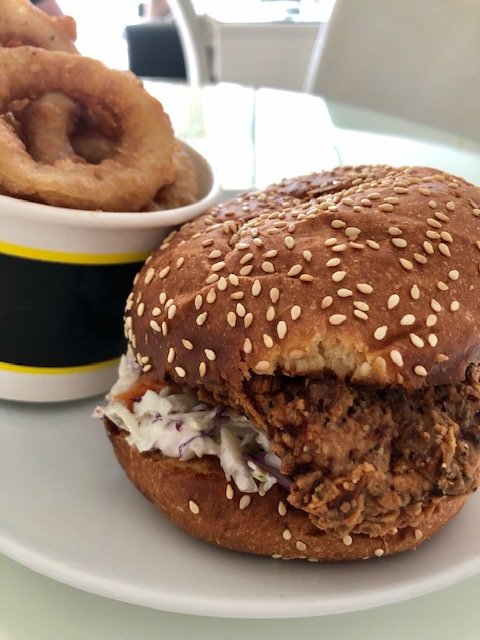 Hello Harry Caloundra - Australia Accommodation 3