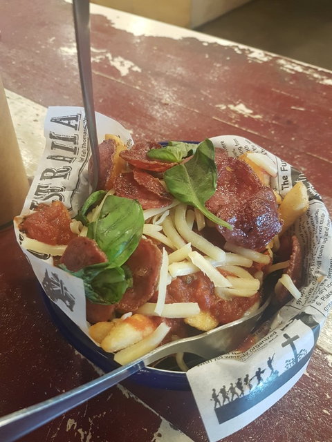 Hello Harry Caloundra - Australia Accommodation 4