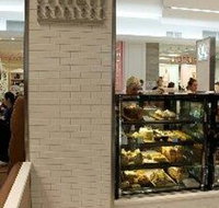 Milk Espresso Stockland - Australia Accommodation
