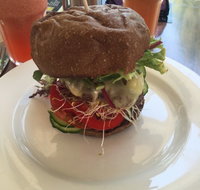 Raw Energy Townsville - Australia Accommodation