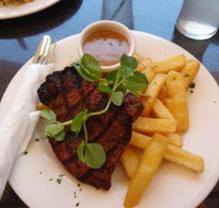 The Seaview Hotel - Australia Accommodation