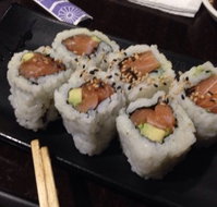 The Sushi 79 Japanese Restaurant - Australia Accommodation
