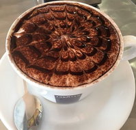 Baci Gelati Caffe - Australia Accommodation