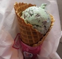 Baskin Robbins Caloundra - Australia Accommodation