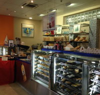 Beach Bakery - Australia Accommodation