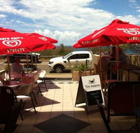 Beach Chalet Shop - Australia Accommodation