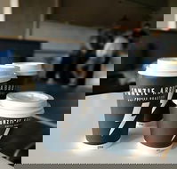 Chapter - Australia Accommodation