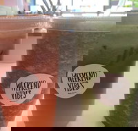 Coco Loco Club - Australia Accommodation