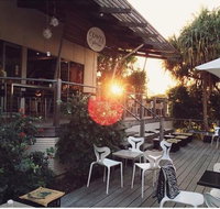 Costa Noosa Espresso - Australia Accommodation