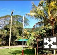 Crossroads Cafe - Australia Accommodation