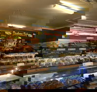 Dayboro Bakery - Australia Accommodation