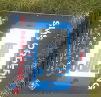 Domino's Pizza - Australia Accommodation