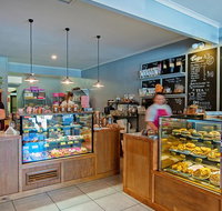 Fiona's Fancies - Australia Accommodation