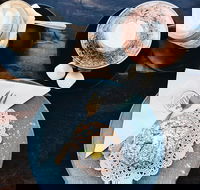 Flour - Australia Accommodation