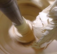 Gelato Classico Noosa Italian Cafe - Australia Accommodation