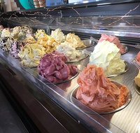 Gelato Rumba - Australia Accommodation