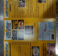 Golden Beach Bake House - Australia Accommodation