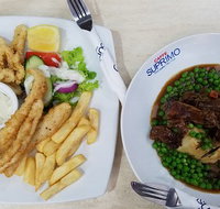Goodna Services Club - Australia Accommodation
