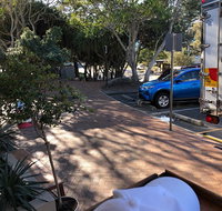 Jam Cafe - Australia Accommodation