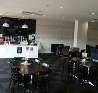 Jolt - Australia Accommodation