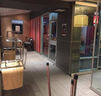 McDonalds Bribie Island - Australia Accommodation