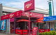 Noosa Pie Shop - thumb 0