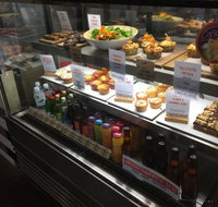 Pioneer Coffee Roastery - Australia Accommodation