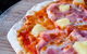 Pizza Fusion - thumb 3