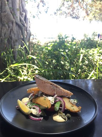 Bongaree QLD Australia Accommodation