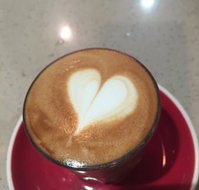 Sweet Tempered Chocolateria - Australia Accommodation