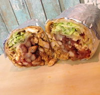Taco Boy - Australia Accommodation