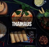 Thai Haus - Australia Accommodation