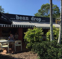 The Drop - Australia Accommodation