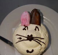 The Famous Samford Patisserie  Cafe - Australia Accommodation
