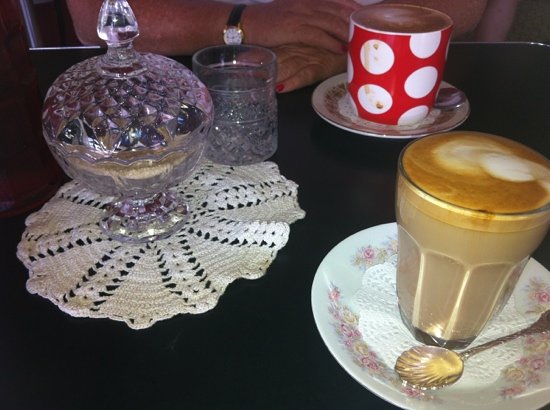 Mossman QLD Australia Accommodation