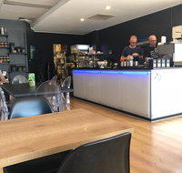 The Urban - Caloundra - Australia Accommodation