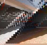 Who's Cookin - Australia Accommodation