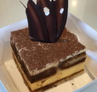 Ambarella Fine Foods - Australia Accommodation