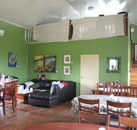 Coffee Devine - Australia Accommodation