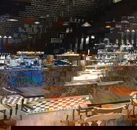 Coffee Emporium - Australia Accommodation