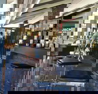 Country Club Pavilion - Australia Accommodation