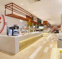 Feast - Australia Accommodation