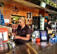 Harvest Cafe Victoria Point - Australia Accommodation