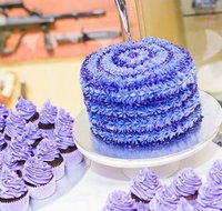 Heaven Leighs Cupcakes - Australia Accommodation