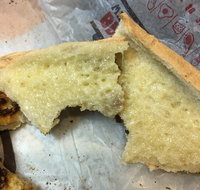 Hungry Jacks - Australia Accommodation