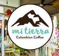 Mi Tierra Colombian Coffee - Australia Accommodation