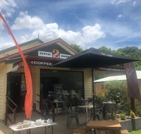One2One - Australia Accommodation