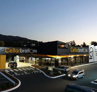 Reef Gateway Hotel - Australia Accommodation